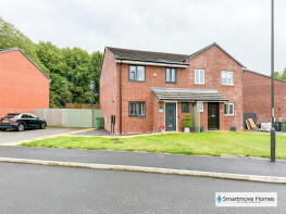 16, Saxelby Close, Riddings, Alfreton DE55 4DX