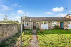 4, Stoke Gate, Andover SP11 0NH