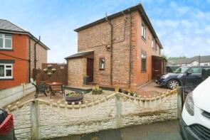 416, Bickershaw Lane, Bickershaw WN2 5TE