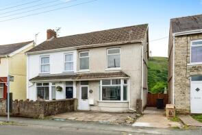 74, Wind Road, Swansea SA9 1AH