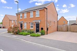 16, Hill Road, Chichester PO18 0GJ