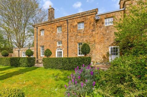 Lambourne Way, Adderbury, Banbury, Oxfordshire