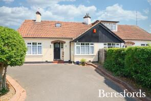 10, Willow Walk, Upminster RM14 1XH