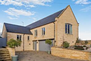 3, Water Lane, Peterborough PE5 7BJ