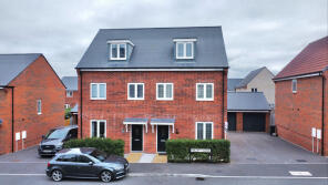 10, Follett Close, Wellington TA21 8FL