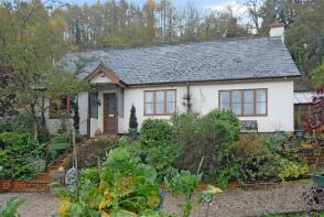 St Budeaux, Road From Granite Corner Cross To Highleigh Bridge, Dulverton TA22 9BG
