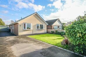 37, Tabby Nook, Mere Brow, Preston PR4 6LA