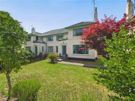11, Vint Crescent, Colchester CO3 3QQ