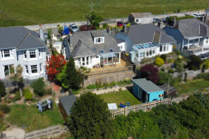 3, Upper Eastcliffe Road, Par PL24 2AL