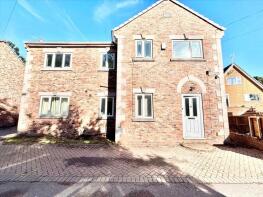 27, Carnarvon Road, Sutton-in-ashfield NG17 2JQ