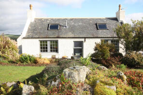 Wilmore Cottage, Hill Of Corskie, Dunecht, Westhill AB32 7ET
