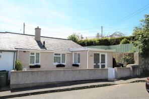 6, Lon Bragdy, Aberffraw, Ty Croes LL63 5AJ
