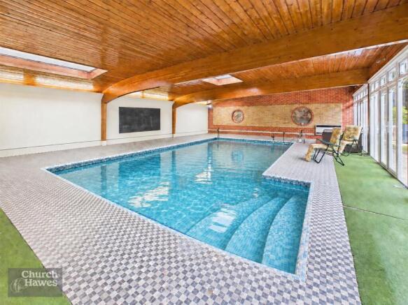 Swimming Pool.jpg