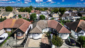23, Rayleigh Drive, Leigh-on-sea SS9 4JF