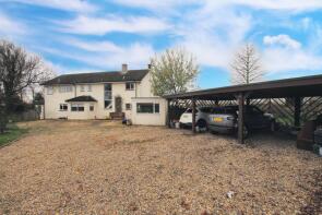 29, Ermine Way, Royston SG8 0AG