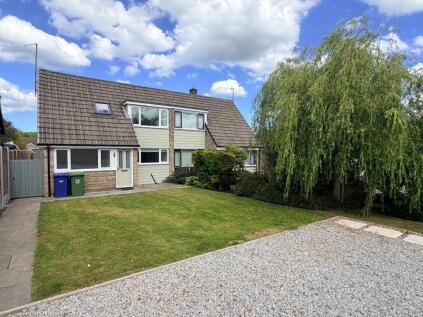 Dawnay Close, Scarborough, YO12