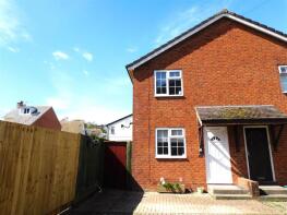 45, Summersby Close, Seaton EX12 2BY
