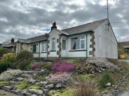 6, Cragg Hill Road, Horton-in-ribblesdale, Horton In Ribblesdale BD24 0HN