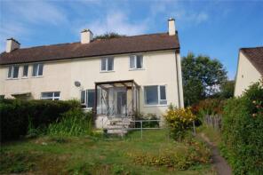 5, Combe Lane, Minehead TA24 7PS