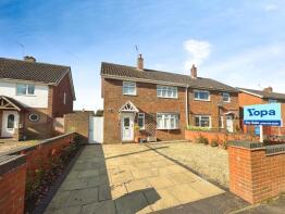 29, Letchmere Close, Wolverhampton WV6 7AJ