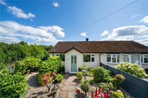 23, Sunniside Avenue, Coalbrookdale, Telford TF8 7EU