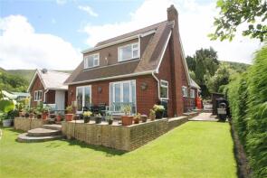 Meadow View, Stiperstones, Snailbeach SY5 0LZ