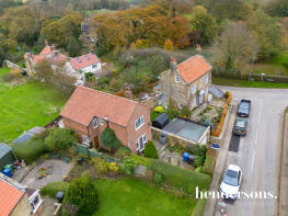Netherbank, Thorpe Green Bank, Fylingthorpe, Whitby YO22 4TU