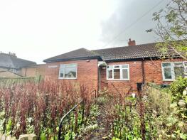 1, Oak Gardens, Roddymoor DL15 9RD