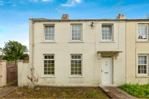 56, Vernon Road, Worsbrough, Barnsley S70 5BE