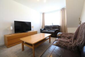 423, Holburn Street, Aberdeen AB10 7GS