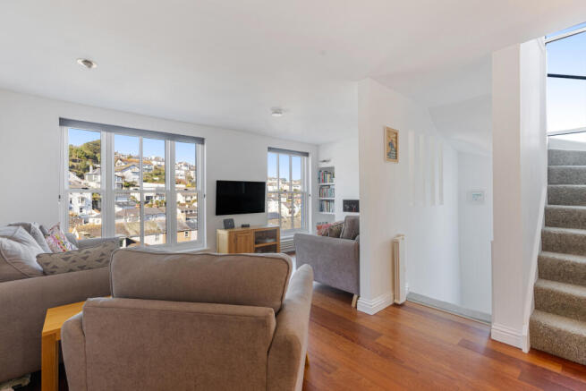 11 Sitting Room