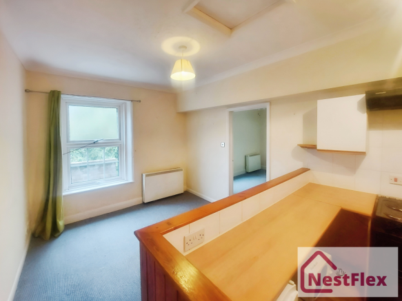 d86179ce-11turnkitchen.jpg