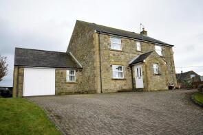 Normandale, C218 Gunnerton Main Through Road Village, Hexham NE48 4AU