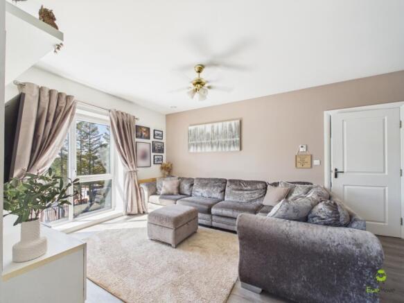 Presented by Nicoleta at EweMove Bexleyheath and D