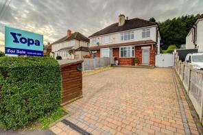 99, Rugeley Road, Hazelslade, Cannock WS12 0PG