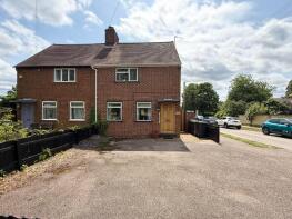 57, Whitwell Way, Coton CB23 7PW