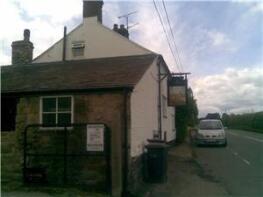 1, Eyton Grove, Eyton, Wrexham LL13 0YD