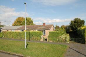 15, Rectory Road, Cambridge CB22 4RY