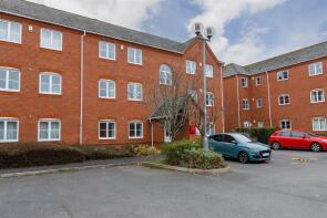 19, Frances Havergal Close, Leamington Spa CV31 3BU