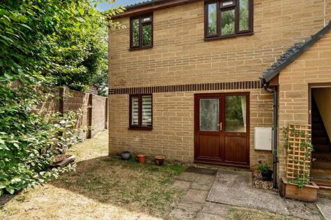 Victoria Court, Station Road, Castle Cary, BA7