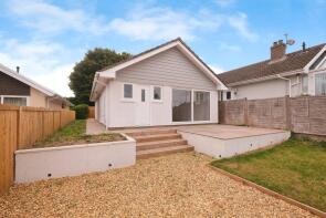 30, Sunnyvale, Usk NP15 2EF