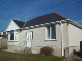 Greenways, Unclassified Section-y2196, Port Eynon, Swansea SA3 1NL