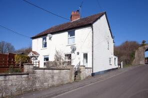 3, Dairy Road, Salisbury SP3 4AT