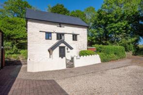 Yr Hen Felin, Carrog, Corwen LL21 9AL