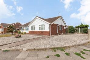 33, Faversham Road, Whitstable CT5 4AR