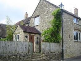 2, St Peters Close, Cirencester GL7 6PT