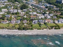 Firside, Main Road, Torpoint PL11 3LE