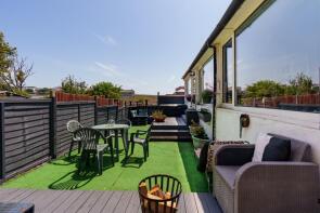 Flat 1, 6, Ardingly Road, Saltdean BN2 8EG