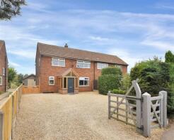 9, Norwell Lane, Newark NG23 6JQ