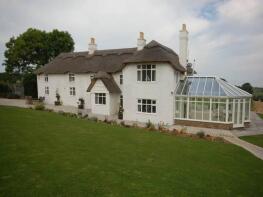 Ty Celyn, Axton Hill Junction To Pant Glas Junction, Holywell CH8 9DH